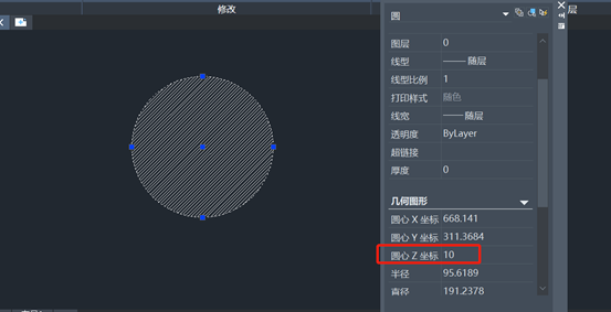 CAD​总是提示无法闭合边界