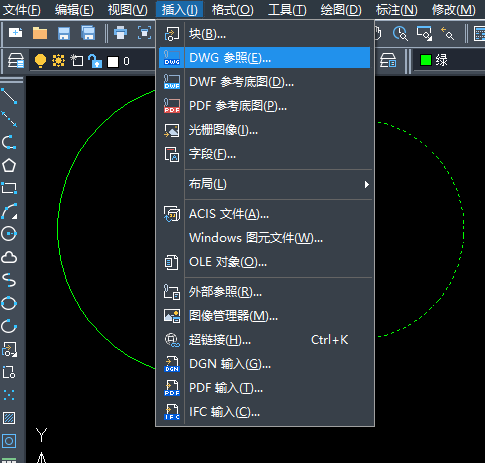 提升CAD绘图效率的操作小技巧