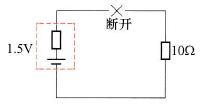 变频器驱动电路带负载能力的检修技术方法