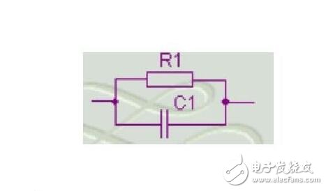 RC电路简介，RC串并联电路的工作原理及应用
