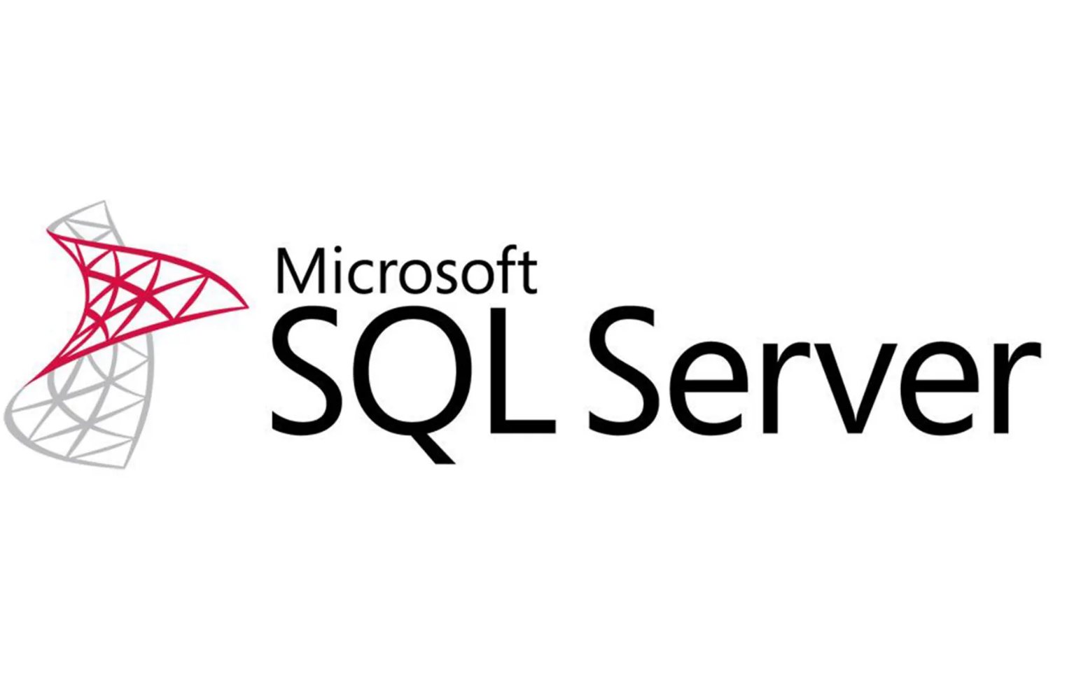SQL Server 2005简体中文企业版