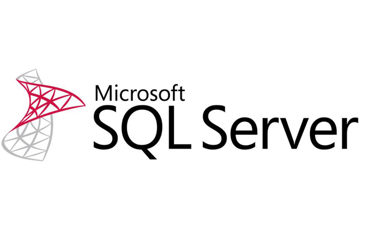 SQL Server 2016简体中文企业版