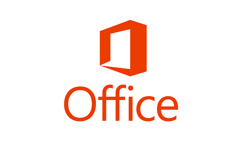 Office 2013 Pro Plus简体中文（VOL版）