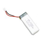 下一个商品图像