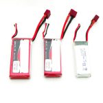 上一个商品图像