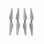 上一个商品图像