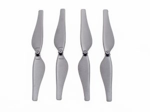 75MM螺旋桨 四轴飞行器螺旋桨