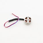 下一个商品图像