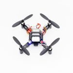 上一个商品图像