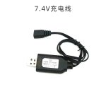 上一个商品图像