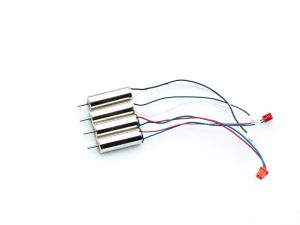 720空心杯电机 四轴飞行器电机